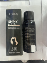 Banzayak Fashion Apparel