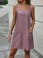 Banzayak Fashion Apparel