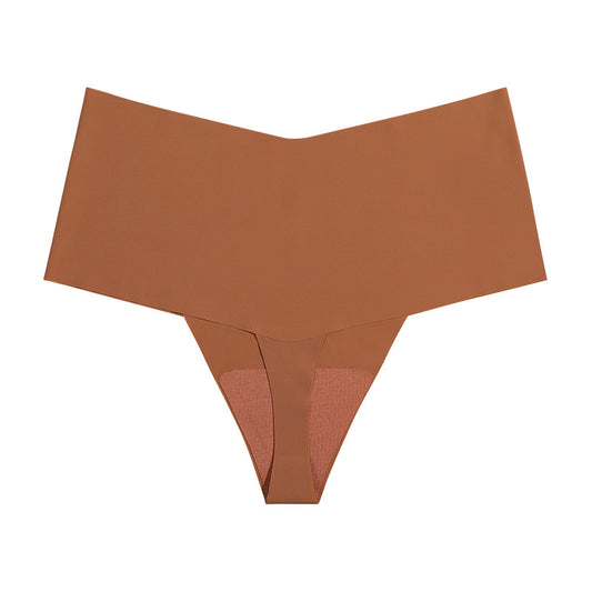 Banzayak Fashion Apparel