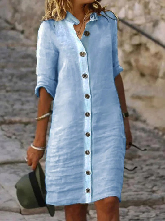 Banzayak Fashion Apparel