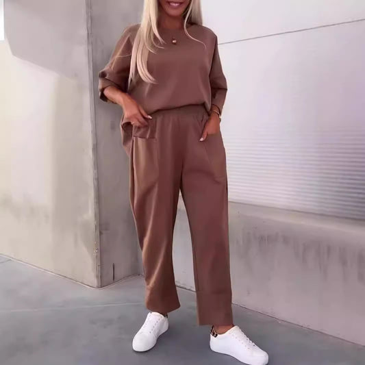 Banzayak Fashion Apparel