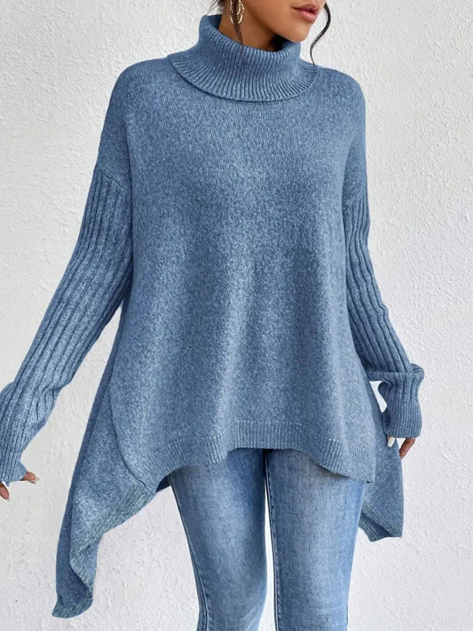 Banzayak Fashion Apparel