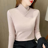 Banzayak Fashion Apparel