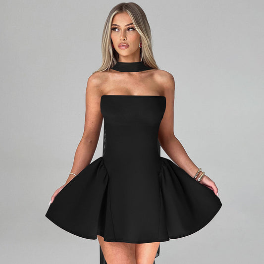 Banzayak Fashion Apparel