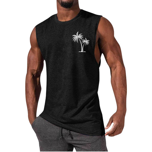 Banzayak Fashion Apparel
