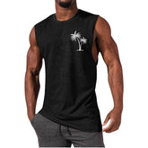 Banzayak Fashion Apparel