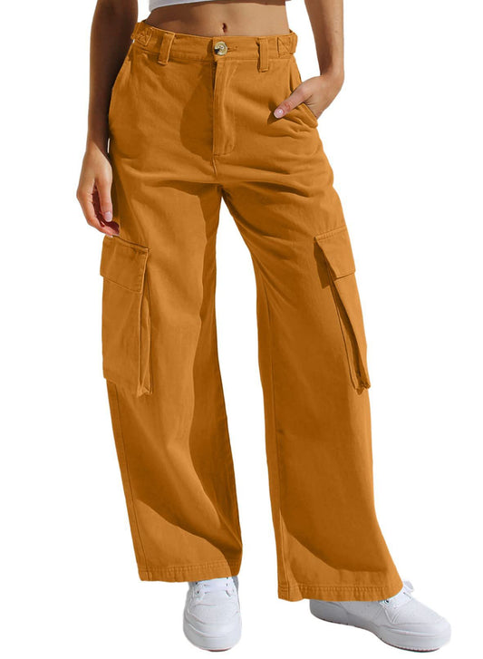 Banzayak Fashion Apparel