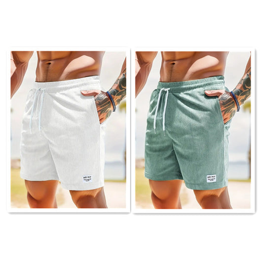 Banzayak Fashion Apparel