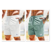 Banzayak Fashion Apparel