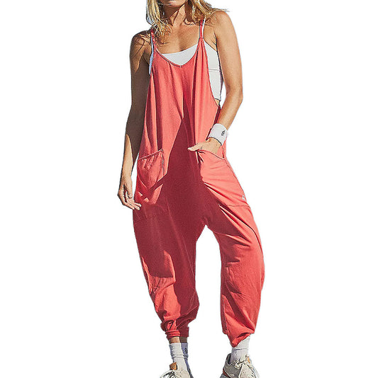 Banzayak Fashion Apparel