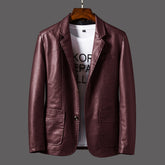 Banzayak Fashion Apparel