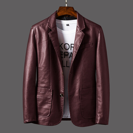 Banzayak Fashion Apparel