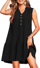 Banzayak Fashion Apparel