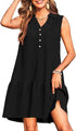 Banzayak Fashion Apparel