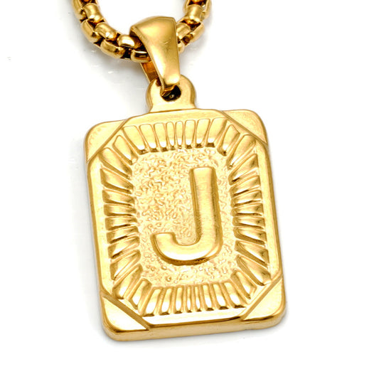 Banzayak Fashion Apparel