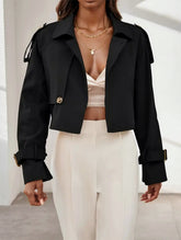 Banzayak Fashion Apparel