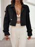 Banzayak Fashion Apparel