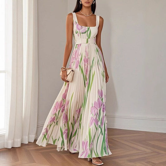 Banzayak Fashion Apparel