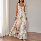 Banzayak Fashion Apparel