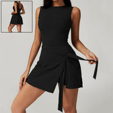 Banzayak Fashion Apparel
