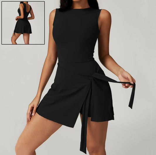 Banzayak Fashion Apparel