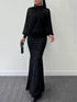 Banzayak Fashion Apparel