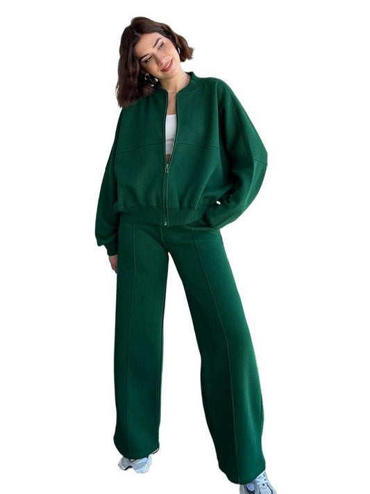Banzayak Fashion Apparel