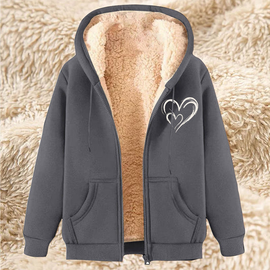Banzayak Fashion Apparel