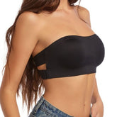 Banzayak Fashion Apparel