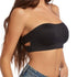 Banzayak Fashion Apparel