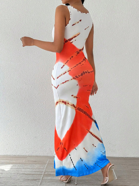 Banzayak Fashion Apparel