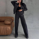 Banzayak Fashion Apparel