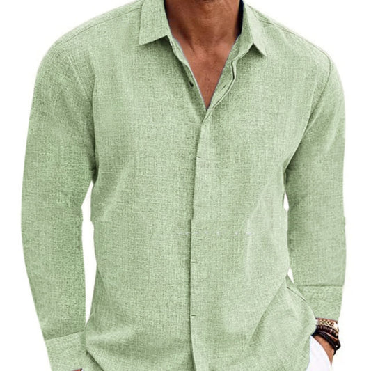Banzayak Fashion Apparel