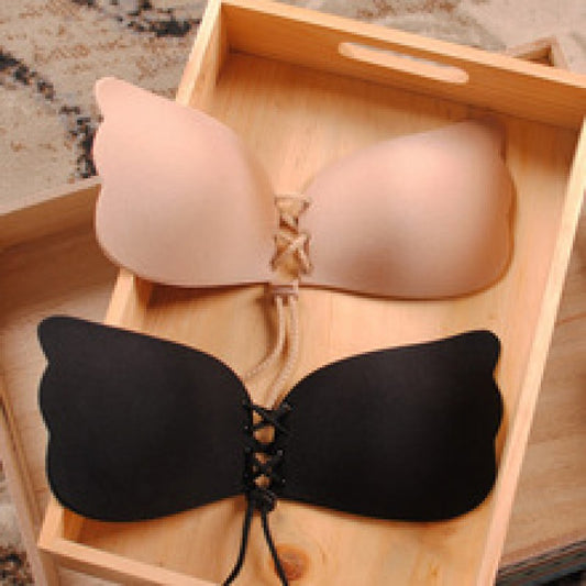 Banzayak Fashion Apparel