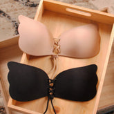 Banzayak Fashion Apparel