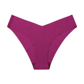 Banzayak Fashion Apparel