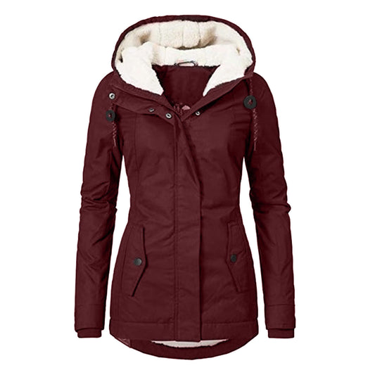 Banzayak Fashion Apparel