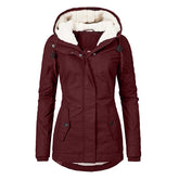 Banzayak Fashion Apparel