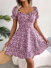 Banzayak Fashion Apparel