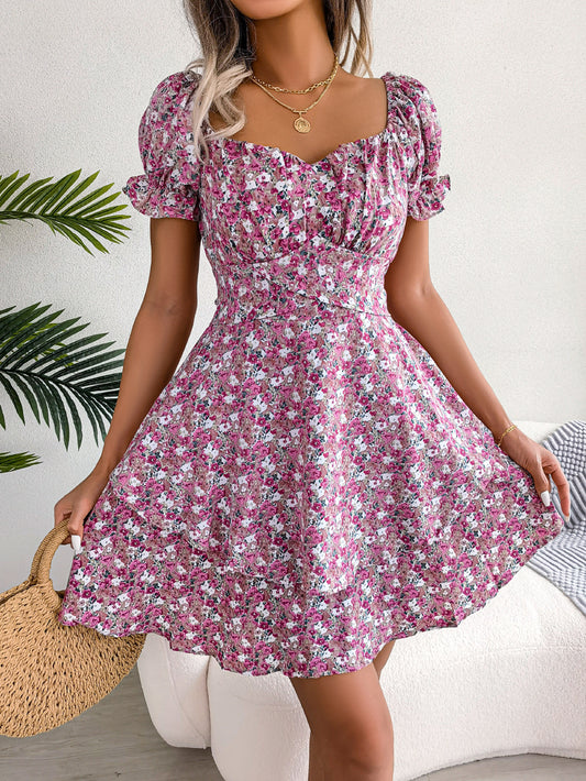Banzayak Fashion Apparel