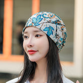 Banzayak Fashion Apparel