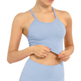 Banzayak Fashion Apparel
