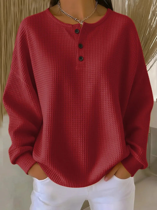 Banzayak Fashion Apparel