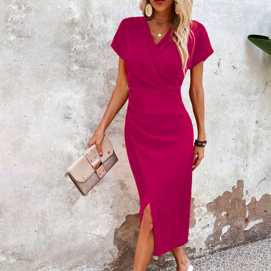 Banzayak Fashion Apparel
