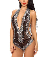 Banzayak Fashion Apparel