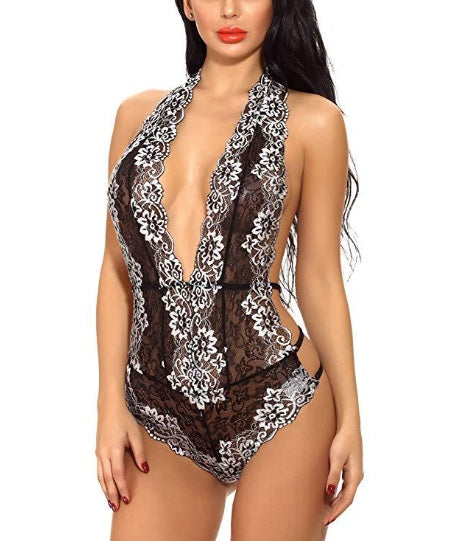 Banzayak Fashion Apparel