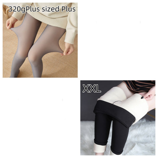Banzayak Fashion Apparel