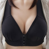 Banzayak Fashion Apparel