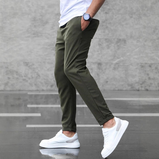 Banzayak Fashion Apparel