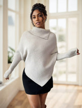 Banzayak Fashion Apparel